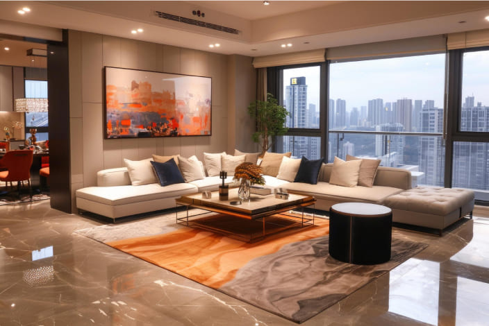 apartamento 10
